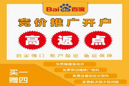 百度SEO推广公司案例解析：实战优化技巧全解读